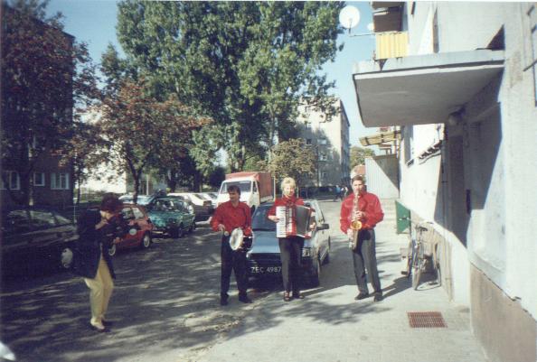 05
